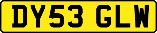 DY53GLW