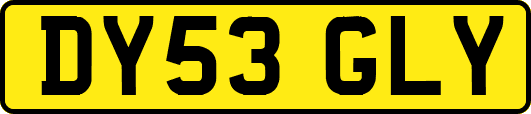 DY53GLY