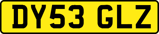 DY53GLZ