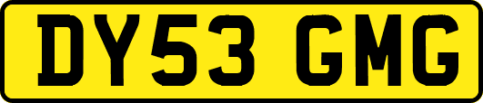 DY53GMG