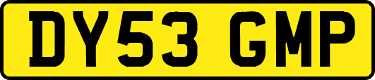 DY53GMP