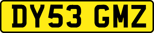 DY53GMZ