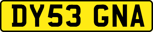 DY53GNA