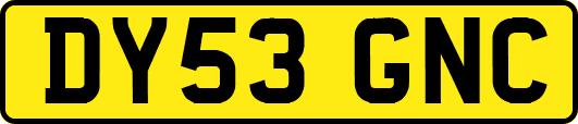 DY53GNC