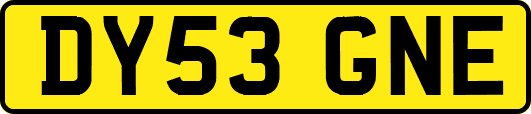 DY53GNE