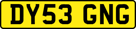 DY53GNG