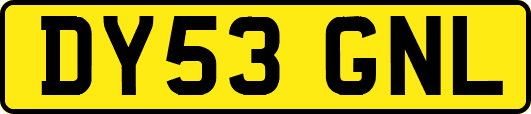 DY53GNL
