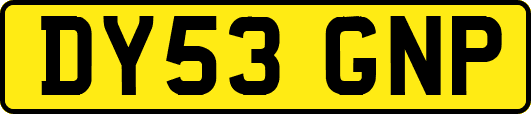 DY53GNP