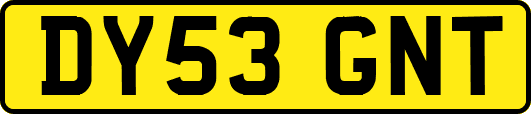 DY53GNT