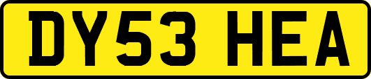 DY53HEA