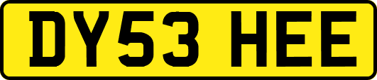 DY53HEE