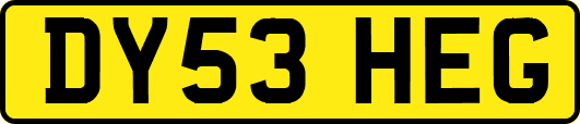 DY53HEG