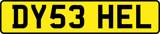 DY53HEL