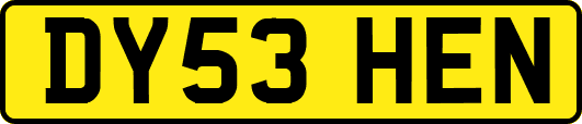 DY53HEN