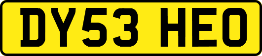 DY53HEO