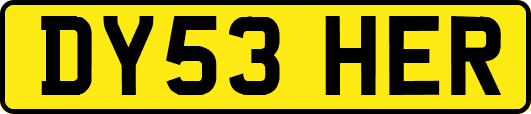 DY53HER