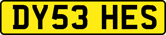 DY53HES