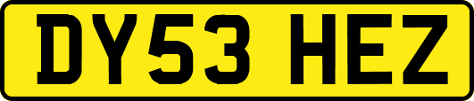 DY53HEZ