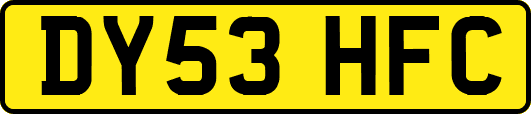 DY53HFC