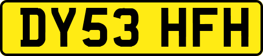 DY53HFH