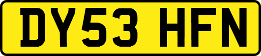 DY53HFN