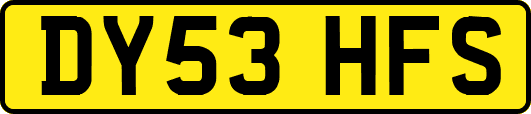 DY53HFS