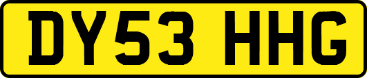 DY53HHG