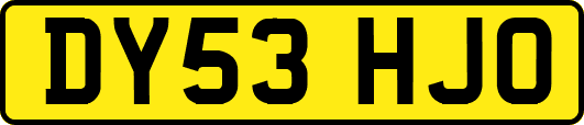 DY53HJO