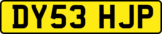 DY53HJP
