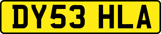 DY53HLA