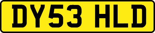 DY53HLD