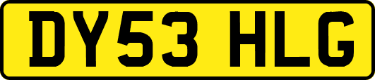 DY53HLG