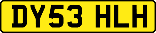 DY53HLH