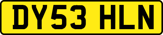 DY53HLN