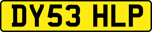 DY53HLP
