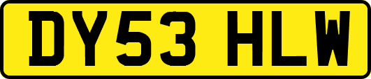 DY53HLW
