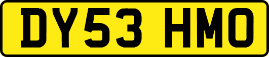 DY53HMO