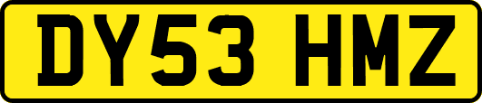 DY53HMZ