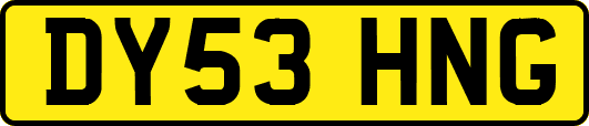 DY53HNG
