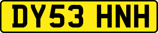 DY53HNH