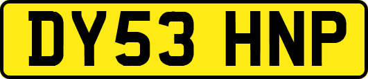 DY53HNP