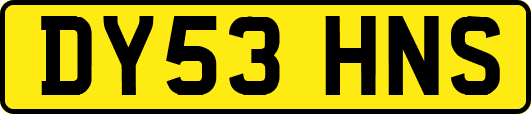 DY53HNS