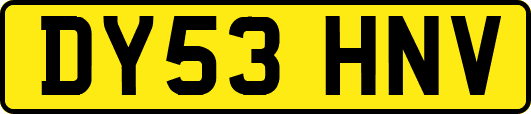 DY53HNV