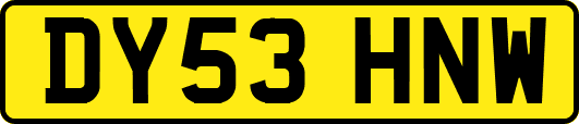 DY53HNW