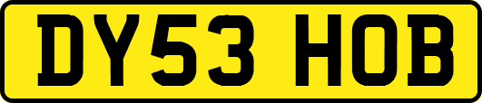 DY53HOB