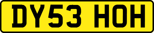 DY53HOH