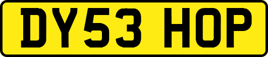 DY53HOP