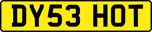 DY53HOT