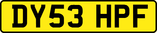 DY53HPF
