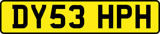 DY53HPH